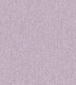 Weathered Canvas Wallpaper by Eijffinger Purple / Lilac