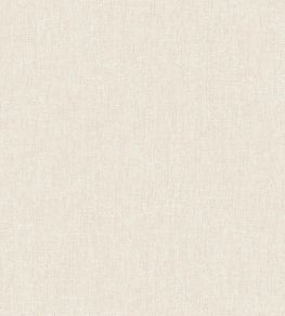 Weathered Canvas Wallpaper by Eijffinger White / Cream