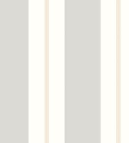 Wide Multi Stripe Wallpaper by Ohpopsi Stone