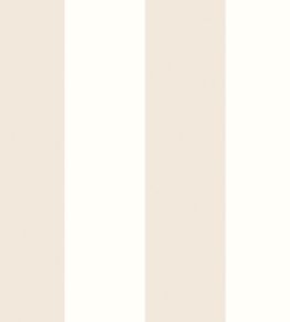 Wide Stripe Wallpaper by Ohpopsi Linen