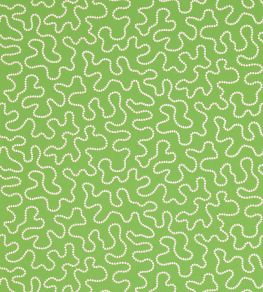 Wiggle Wallpaper by Harlequin Peridot/Rose Quartz