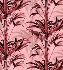 Wild Grasses Wallpaper by Avalana Crimson