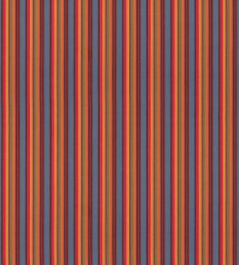 Wild One Fabric by GP & J Baker Jewel