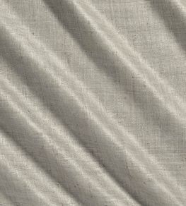 Wild Silk Fabric by James Hare Antoinette