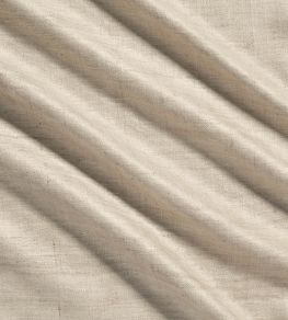 Wild Silk Fabric by James Hare Cava