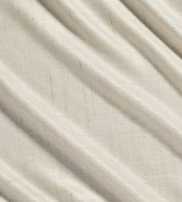 Wild Silk Fabric by James Hare Mineral