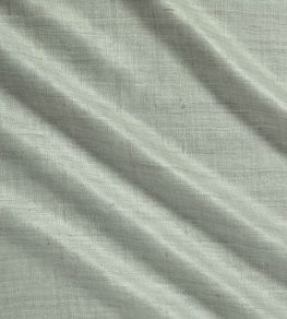 Wild Silk Fabric by James Hare Vista