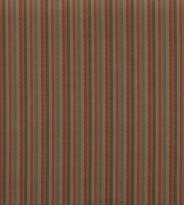 Wilde Stripe Fabric by Mulberry Home Antique