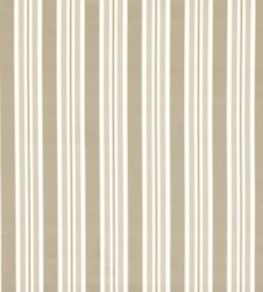 Wilmott Fabric by Clarke & Clarke Antique