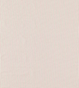 Windsor Fabric by Clarke & Clarke Blush