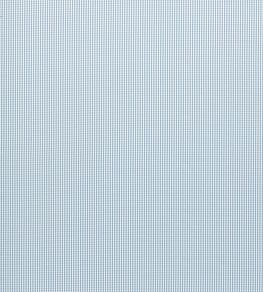 Windsor Fabric by Clarke & Clarke Chambray
