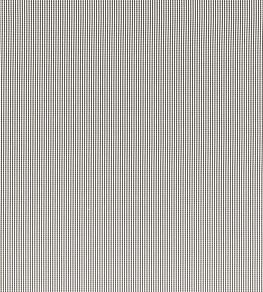Windsor Fabric by Clarke & Clarke Charcoal