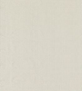 Windsor Fabric by Clarke & Clarke Dove