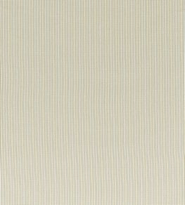 Windsor Fabric by Clarke & Clarke Linen