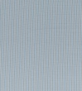 Windsor Fabric by Clarke & Clarke Navy