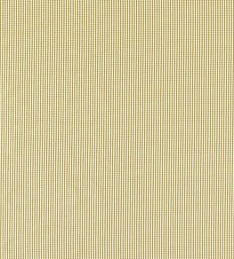 Windsor Fabric by Clarke & Clarke Ochre