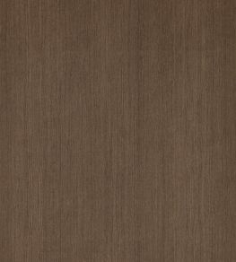 Wood Veneer Wallpaper by Harlequin Mahogany