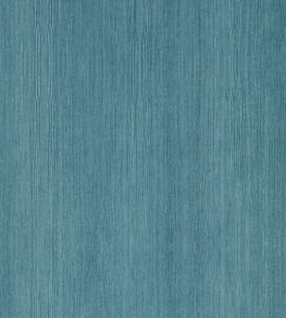 Wood Veneer Wallpaper by Harlequin Pacific