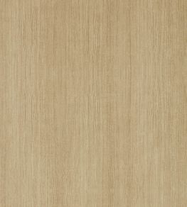 Wood Veneer Wallpaper by Harlequin Pine