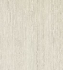 Wood Veneer Wallpaper by Harlequin Silver Birch