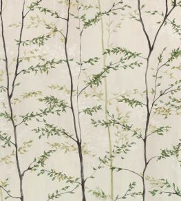Woods Mural by Coordonne Natural