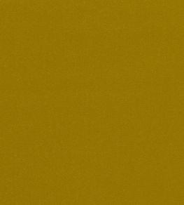 Wool Satin Fabric by Zoffany Tigers Eye