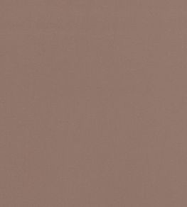 Wool Satin Fabric by Zoffany Tuscan Pink
