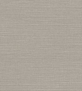 Woven Canvas Wallpaper by Eijffinger 500