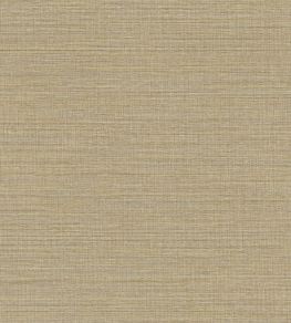 Woven Canvas Wallpaper by Eijffinger 501