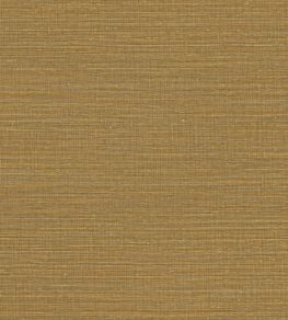 Woven Canvas Wallpaper by Eijffinger 502