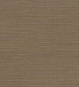 Woven Canvas Wallpaper by Eijffinger 503