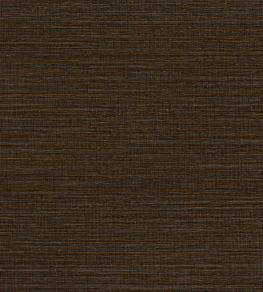 Woven Canvas Wallpaper by Eijffinger 504