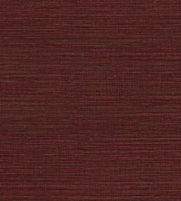 Woven Canvas Wallpaper by Eijffinger 505