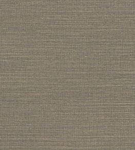 Woven Canvas Wallpaper by Eijffinger 506