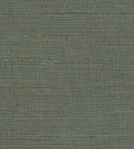 Woven Canvas Wallpaper by Eijffinger 507