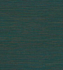 Woven Canvas Wallpaper by Eijffinger 508