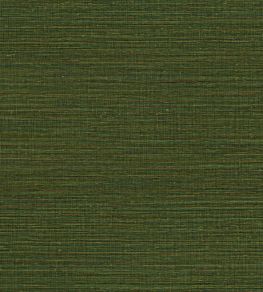 Woven Canvas Wallpaper by Eijffinger 509