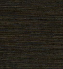 Woven Canvas Wallpaper by Eijffinger 510
