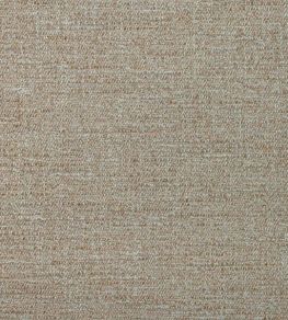 Wren Fabric by Andrew Martin Autumn