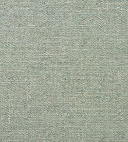 Wren Fabric by Andrew Martin Brook