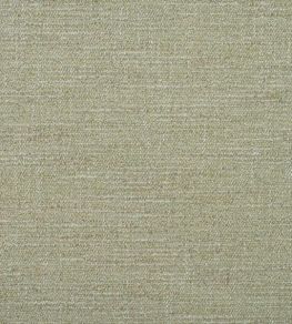 Wren Fabric by Andrew Martin Moss