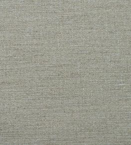 Wren Fabric by Andrew Martin Stone