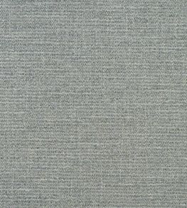 Wren Fabric by Andrew Martin Storm