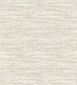 Xan Wallpaper by Clarke & Clarke Parchment