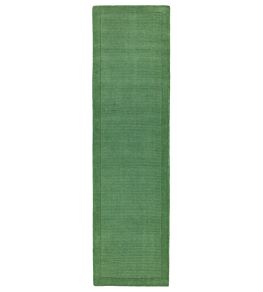 York Runner Rug by Asiatic Forest