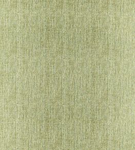 Zela Fabric by Harlequin Ink Gold