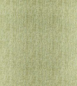 Zela Fabric by Harlequin Ink Gold