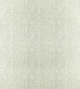 Zela Fabric by Harlequin Marble
