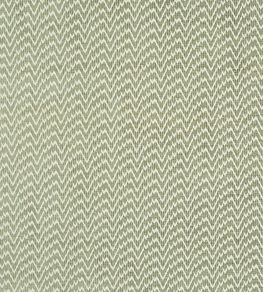Zenith Fabric by Christopher Farr Cloth Sage