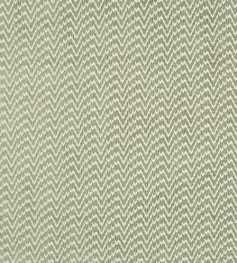 Zenith Fabric by Christopher Farr Cloth Sage